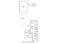 46 Zina Grove, Mooroolbark VIC 3138 Floorplan