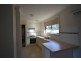 3/24 Mt Dandenong Road, Ringwood East VIC 3135