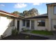 3/24 Mt Dandenong Road, Ringwood East VIC 3135