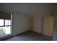 3/24 Mt Dandenong Road, Ringwood East VIC 3135