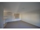3/24 Mt Dandenong Road, Ringwood East VIC 3135