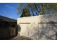 3/24 Mt Dandenong Road, Ringwood East VIC 3135