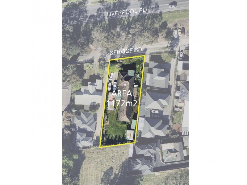 18 Liverpool Road, Kilsyth VIC 3137