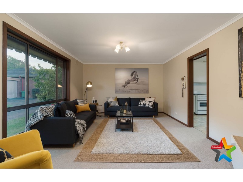 3/164 Mount Dandenong Road, Croydon VIC 3136