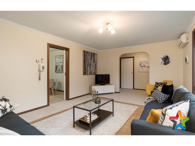 3/164 Mount Dandenong Road, Croydon VIC 3136