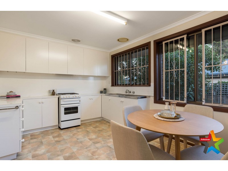 3/164 Mount Dandenong Road, Croydon VIC 3136