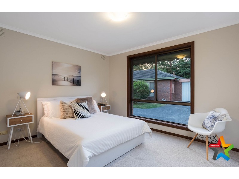 3/164 Mount Dandenong Road, Croydon VIC 3136