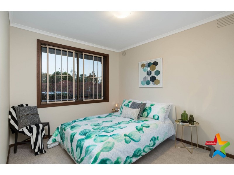 3/164 Mount Dandenong Road, Croydon VIC 3136