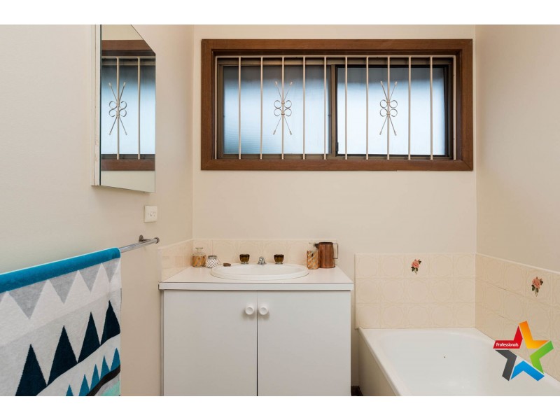 3/164 Mount Dandenong Road, Croydon VIC 3136