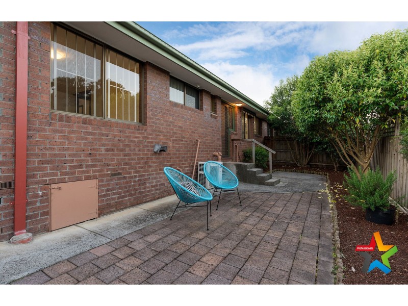 3/164 Mount Dandenong Road, Croydon VIC 3136