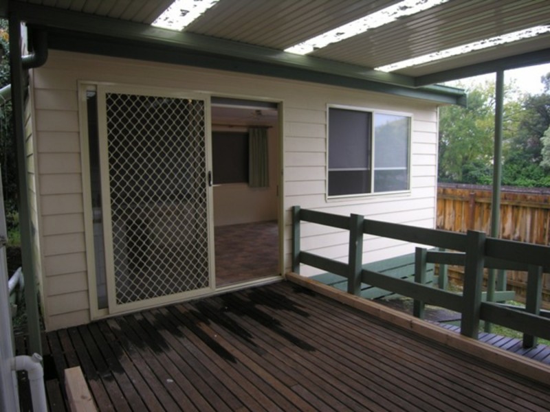 5B St James Avenue, Montrose VIC 3765