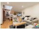 16 Meadowlark Lane, Mooroolbark VIC 3138