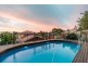 16 Meadowlark Lane, Mooroolbark VIC 3138