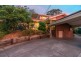 16 Meadowlark Lane, Mooroolbark VIC 3138