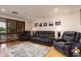 16 Meadowlark Lane, Mooroolbark VIC 3138