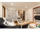 16 Meadowlark Lane, Mooroolbark VIC 3138
