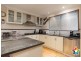 16 Meadowlark Lane, Mooroolbark VIC 3138