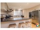 16 Meadowlark Lane, Mooroolbark VIC 3138