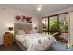 16 Meadowlark Lane, Mooroolbark VIC 3138