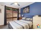 16 Meadowlark Lane, Mooroolbark VIC 3138