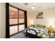 16 Meadowlark Lane, Mooroolbark VIC 3138