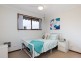 16 Meadowlark Lane, Mooroolbark VIC 3138
