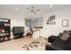 16 Meadowlark Lane, Mooroolbark VIC 3138