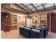 16 Meadowlark Lane, Mooroolbark VIC 3138