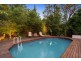 16 Meadowlark Lane, Mooroolbark VIC 3138