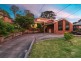 16 Meadowlark Lane, Mooroolbark VIC 3138