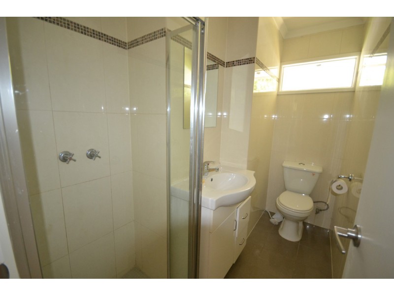 86 Fernhill Road, Mount Evelyn VIC 3796