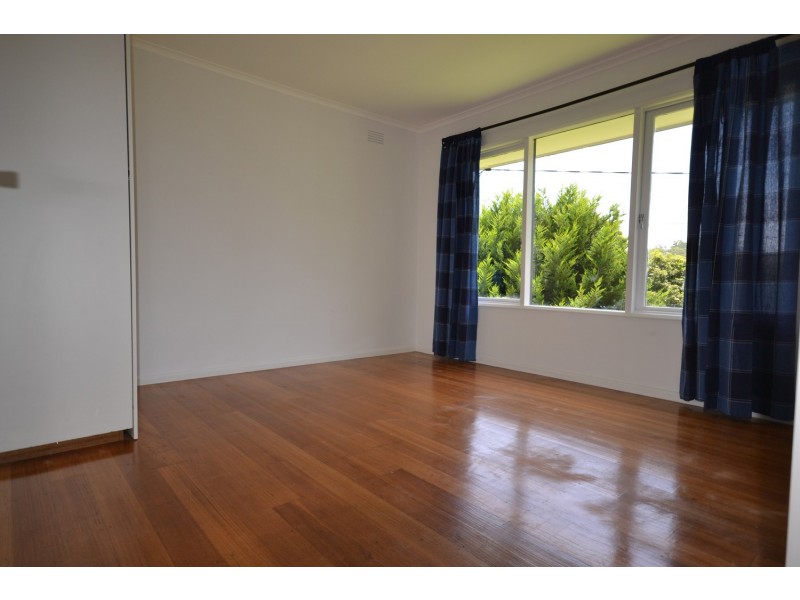 86 Fernhill Road, Mount Evelyn VIC 3796