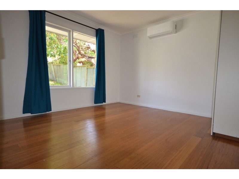 86 Fernhill Road, Mount Evelyn VIC 3796