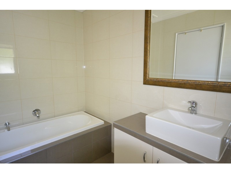 86 Fernhill Road, Mount Evelyn VIC 3796