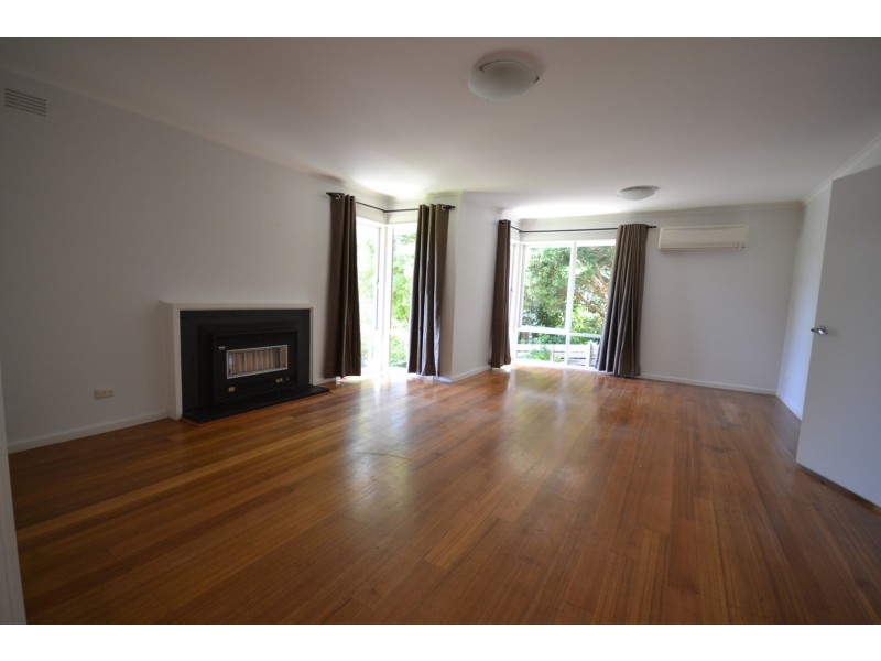 86 Fernhill Road, Mount Evelyn VIC 3796