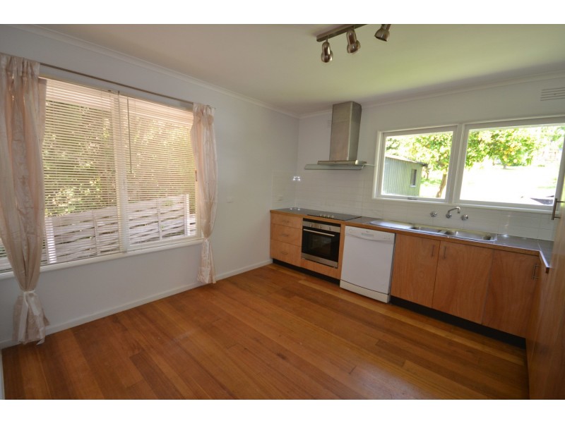 86 Fernhill Road, Mount Evelyn VIC 3796