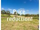 Lot 4, 213-215 Cardigan Road, Mooroolbark VIC 3138