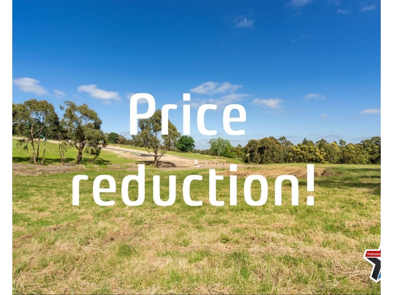 Lot 4, 213-215 Cardigan Road, Mooroolbark VIC 3138