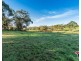 Lot 4, 213-215 Cardigan Road, Mooroolbark VIC 3138