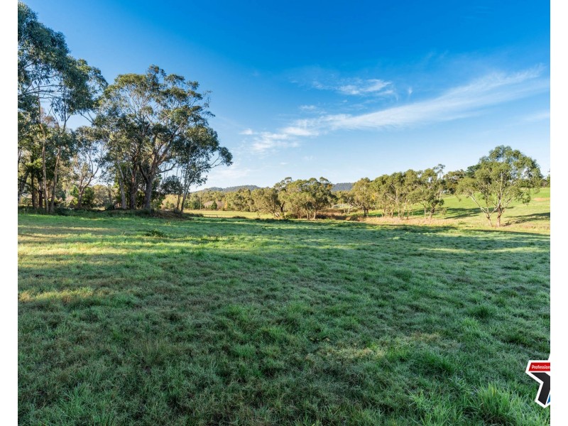 Lot 4, 213-215 Cardigan Road, Mooroolbark VIC 3138