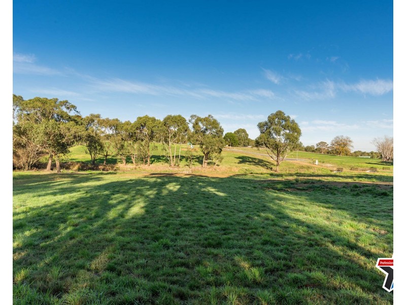 Lot 4, 213-215 Cardigan Road, Mooroolbark VIC 3138