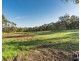 Lot 4, 213-215 Cardigan Road, Mooroolbark VIC 3138