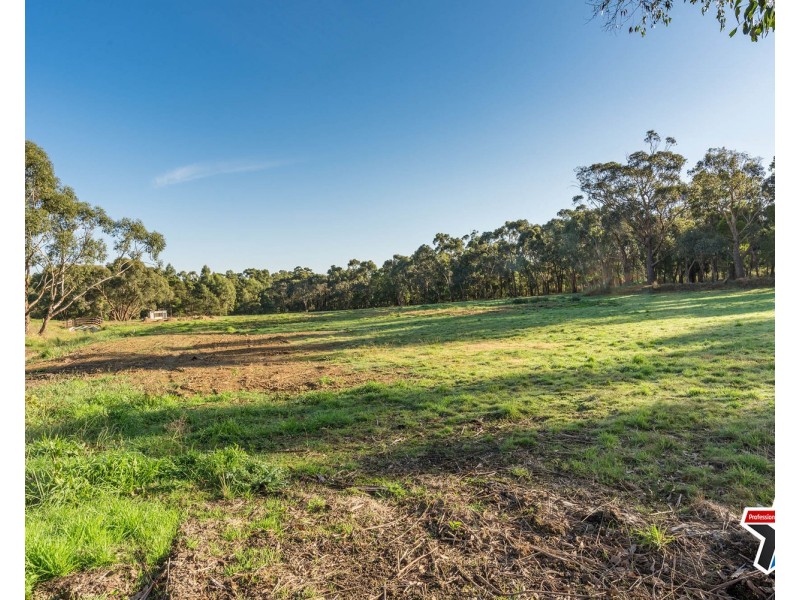 Lot 4, 213-215 Cardigan Road, Mooroolbark VIC 3138
