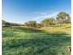 Lot 4, 213-215 Cardigan Road, Mooroolbark VIC 3138