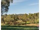 Lot 4, 213-215 Cardigan Road, Mooroolbark VIC 3138