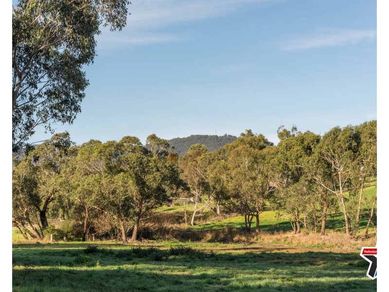 Lot 4, 213-215 Cardigan Road, Mooroolbark VIC 3138