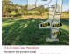 Lot 4, 213-215 Cardigan Road, Mooroolbark VIC 3138
