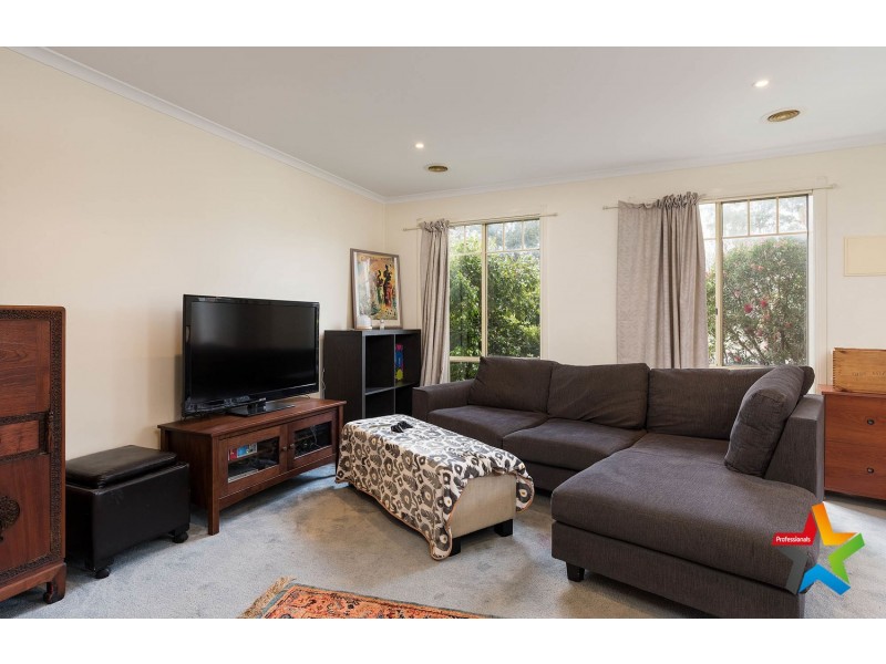 16/662-668 Mount Dandenong Road, Kilsyth VIC 3137