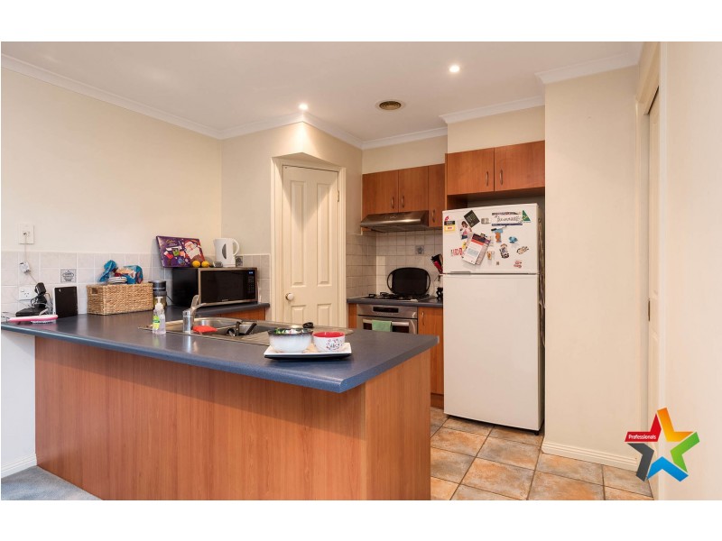 16/662-668 Mount Dandenong Road, Kilsyth VIC 3137