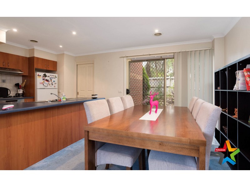 16/662-668 Mount Dandenong Road, Kilsyth VIC 3137